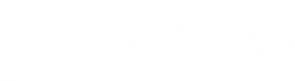 سطر
